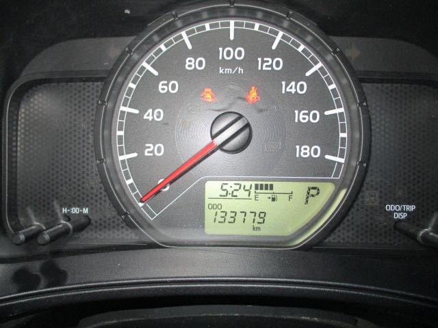 Миниатюра 11