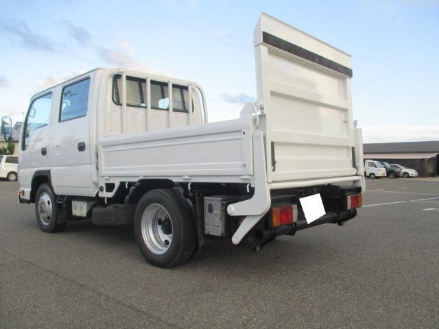 Миниатюра 8