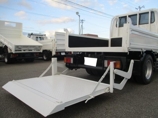 Миниатюра 10