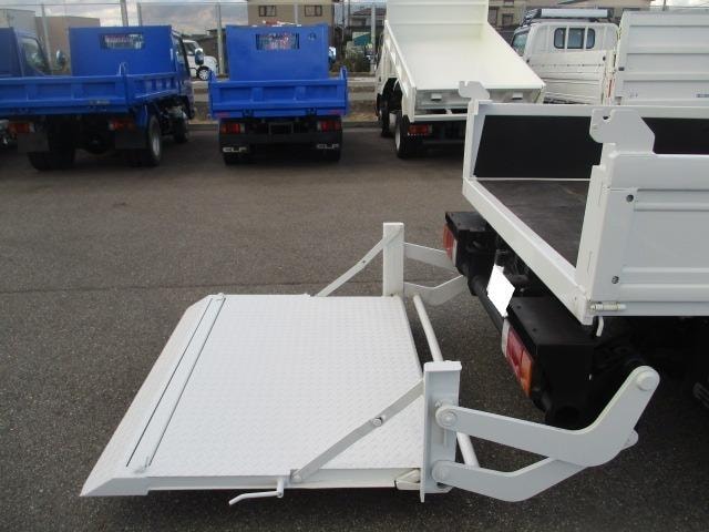Миниатюра 27