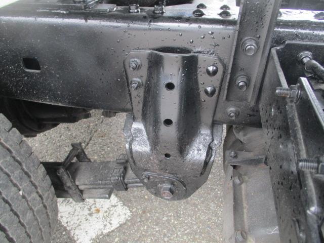 Миниатюра 16