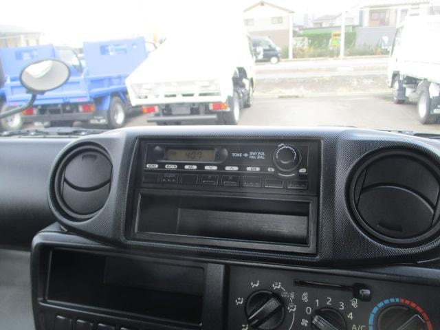 Миниатюра 23