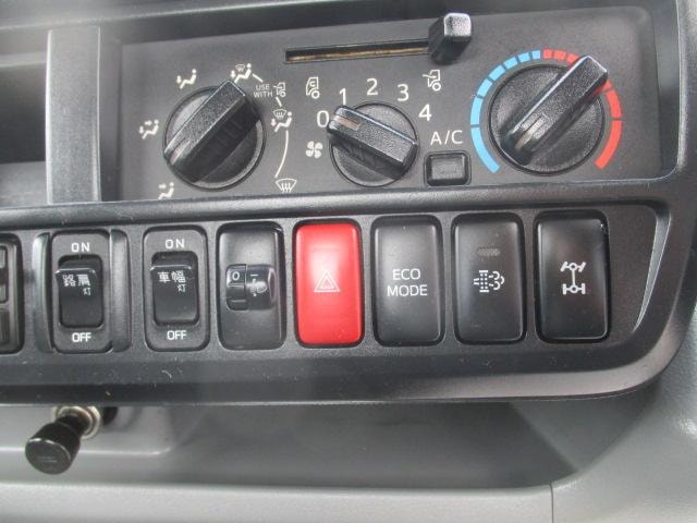 Миниатюра 26