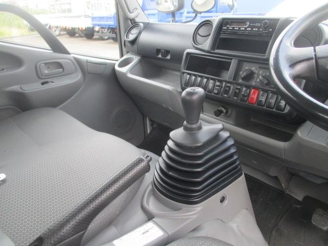 Миниатюра 30