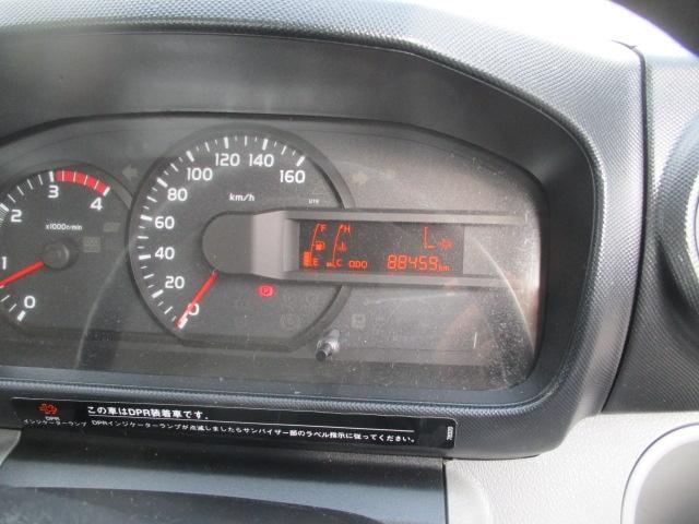 Миниатюра 31