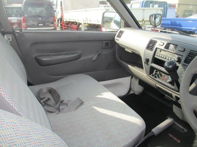Миниатюра 9