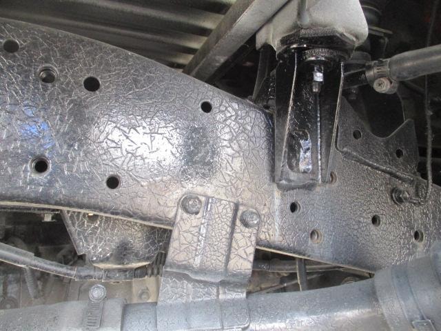 Toyota TOWNACE TRUCK 2006 — фото автомобиля 1