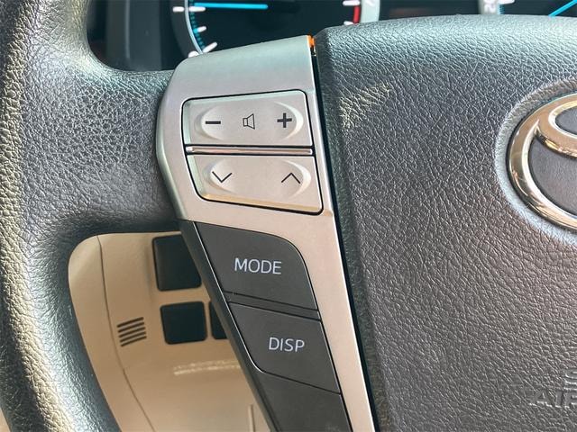 Миниатюра 25