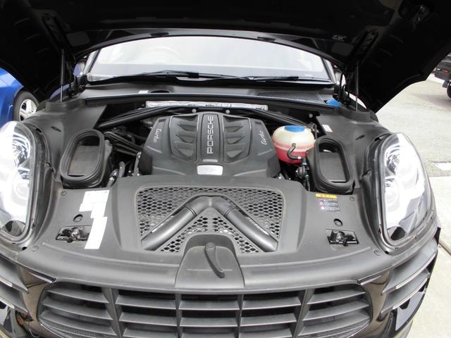 Миниатюра 11