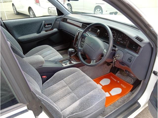 Миниатюра 10