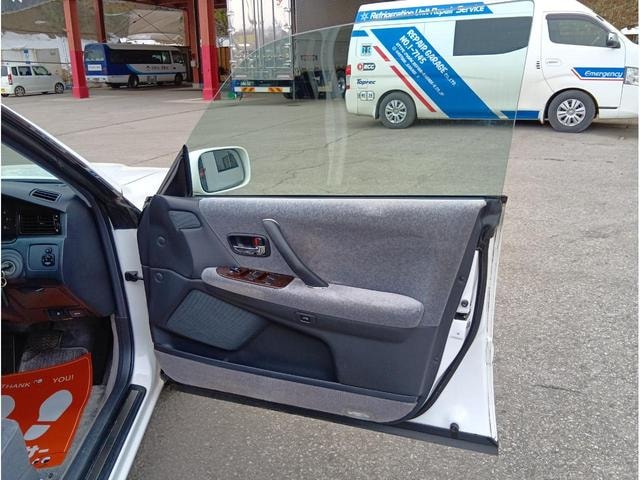 Миниатюра 11