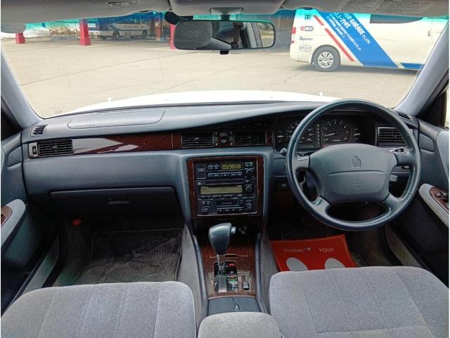 Миниатюра 21