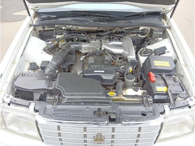 Миниатюра 46