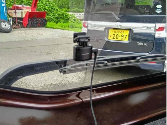 Миниатюра 38