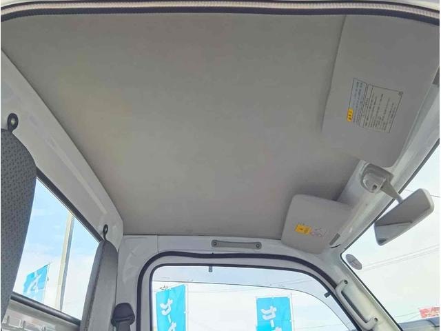 Миниатюра 10