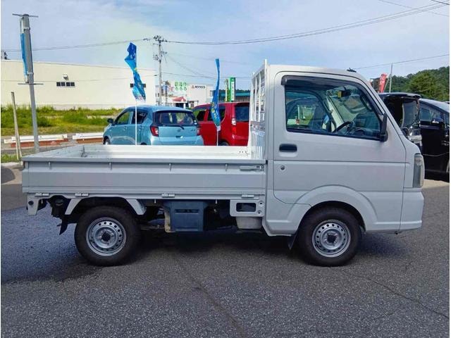 Миниатюра 14