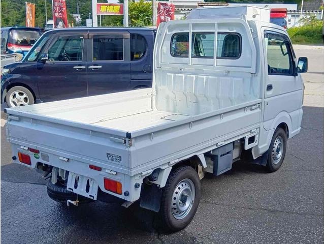 Миниатюра 15