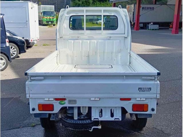 Миниатюра 16