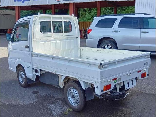 Миниатюра 17