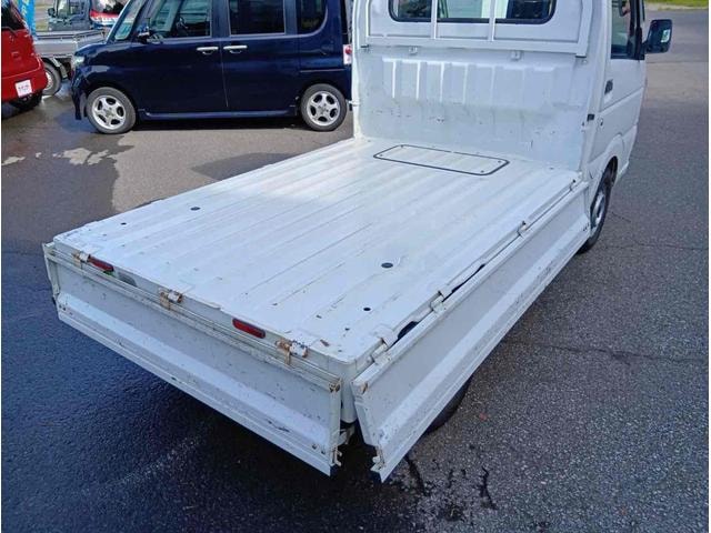 Миниатюра 22
