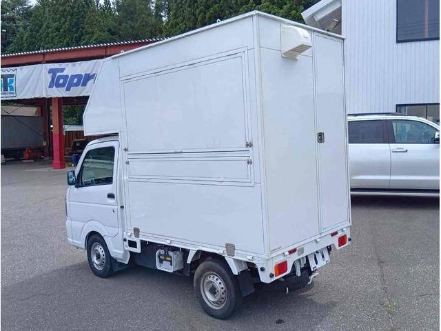 Миниатюра 8