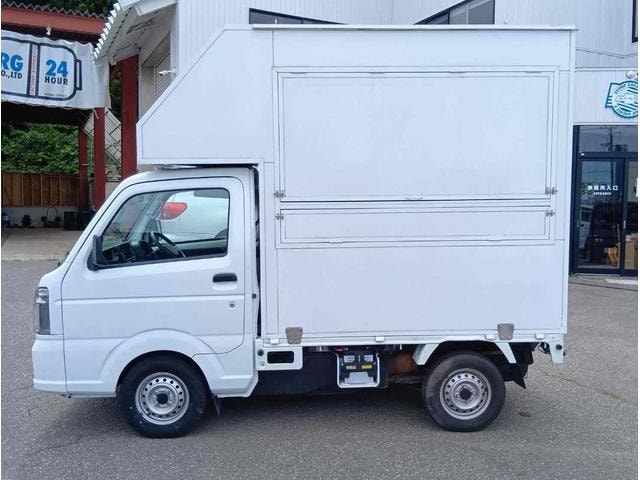Миниатюра 9