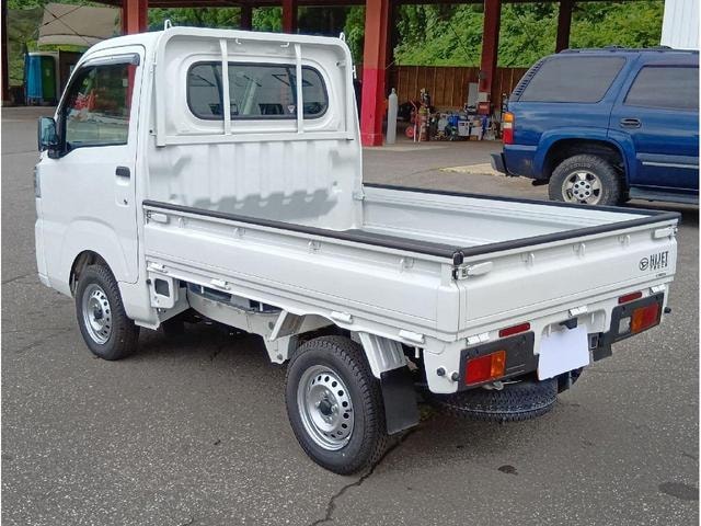 Миниатюра 7