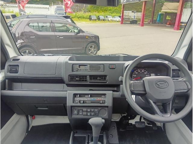 Миниатюра 15