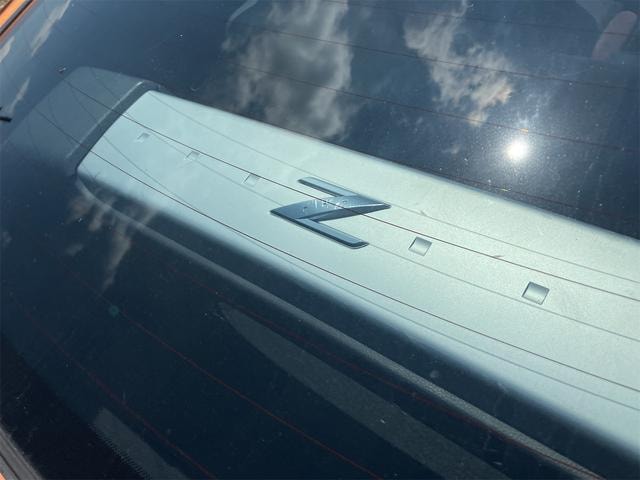 Миниатюра 47