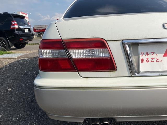 Миниатюра 18