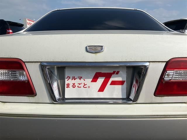 Миниатюра 27