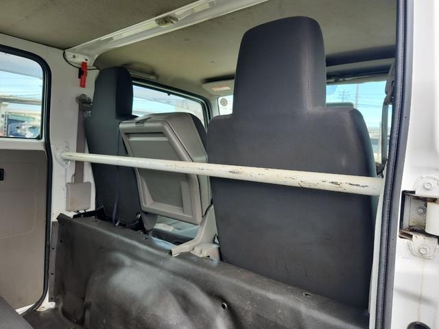 Миниатюра 9