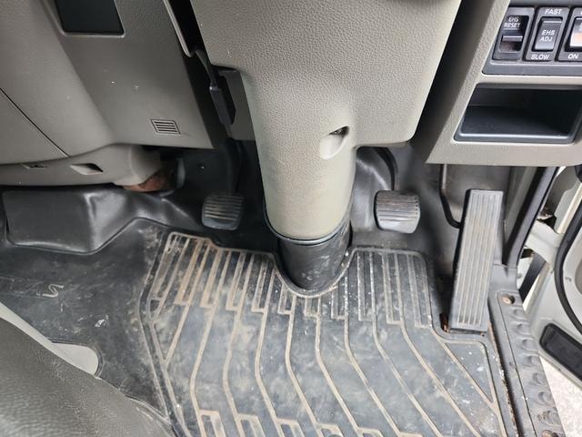 Миниатюра 41