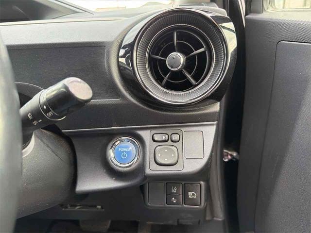 Миниатюра 9