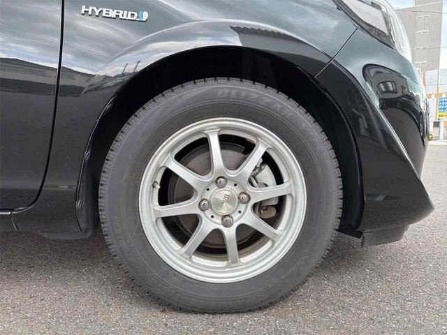 Миниатюра 26