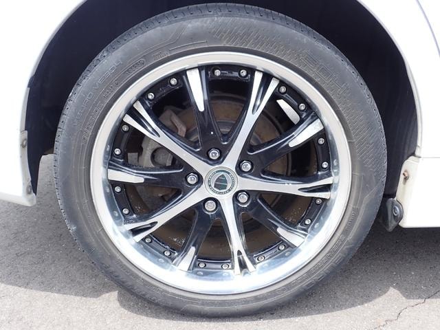 Миниатюра 40