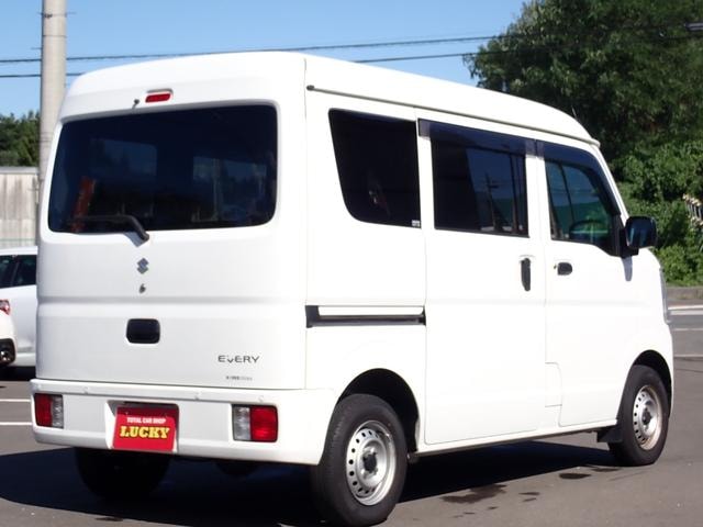 Миниатюра 30