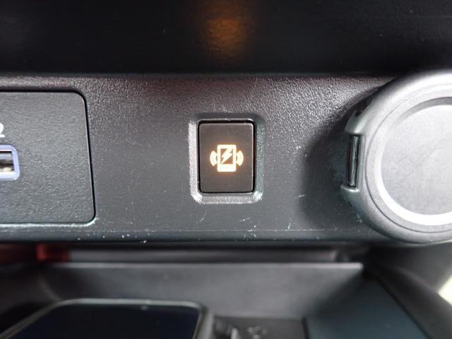Миниатюра 24