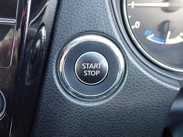Миниатюра 20