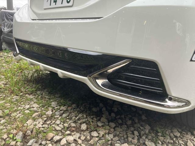 Миниатюра 29