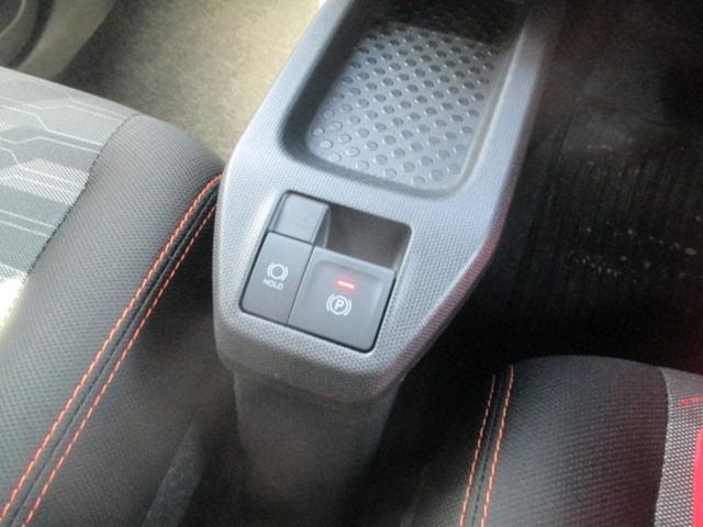 Миниатюра 13