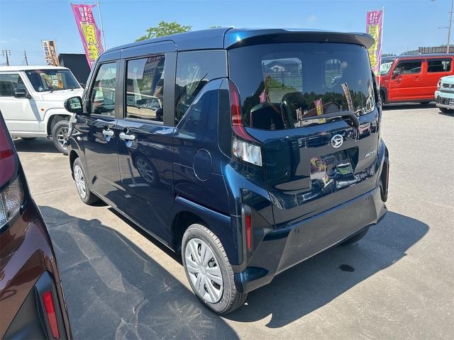 Миниатюра 15