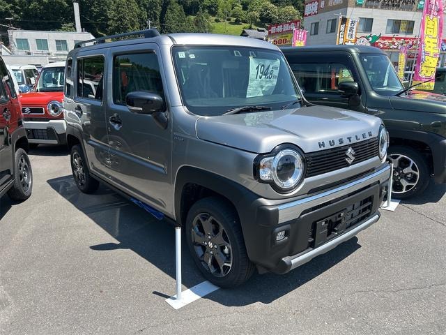 Миниатюра 13