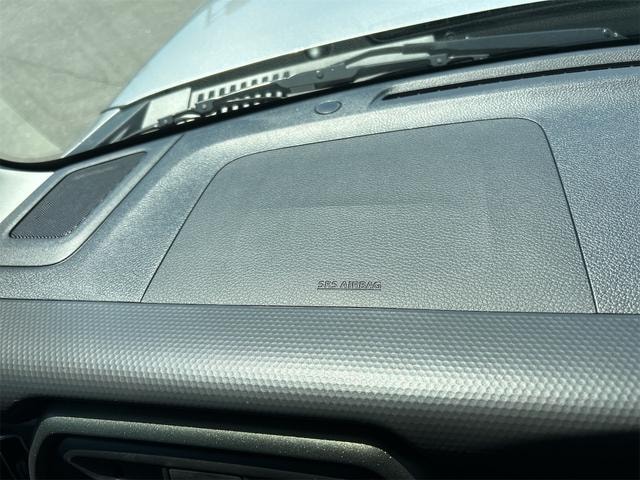 Миниатюра 47
