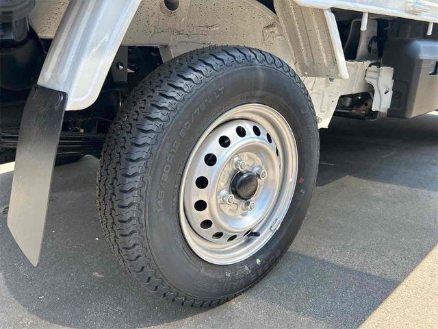 Миниатюра 18