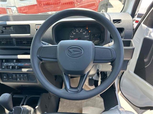Миниатюра 50