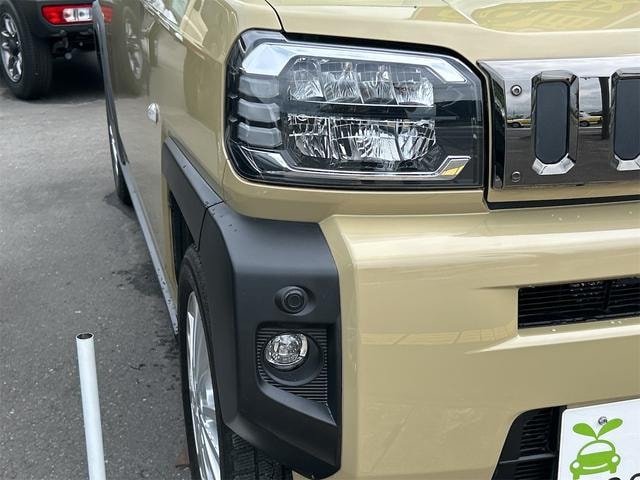 Миниатюра 16