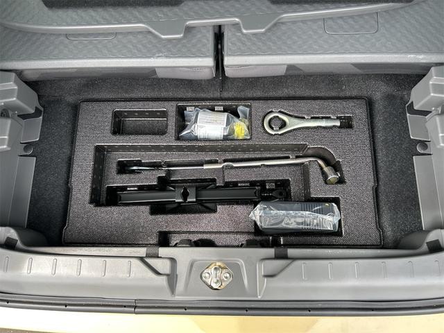 Миниатюра 34