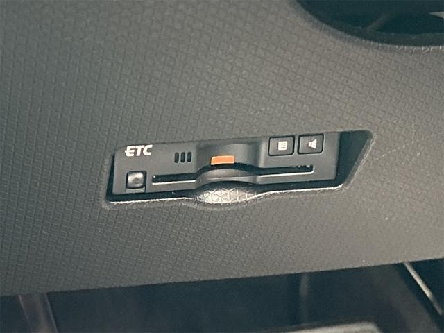 Миниатюра 12