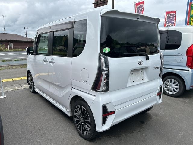 Миниатюра 21